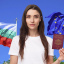 Как получить гражданство Болгарии по происхождению