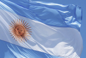 Получение гражданства Аргентины в 2024 году