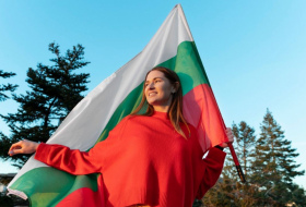 Получение гражданства Болгарии в 2024 году