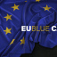 Голубая карта ЕС