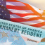 Что такое Green Card США