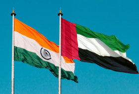 Выход на огромный рынок Индии через регистрацию компании в ОАЭ