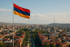 Как переехать в Армению на ПМЖ