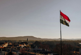 Как переехать в Венгрию