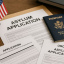 Как получить политическое убежище в США