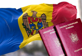 Гражданство Румынии по репатриации: как получить в 2024 году
