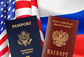 Чем отличается двойного гражданство от второго