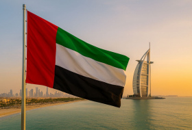 Как переехать в Объединенные Арабские Эмираты