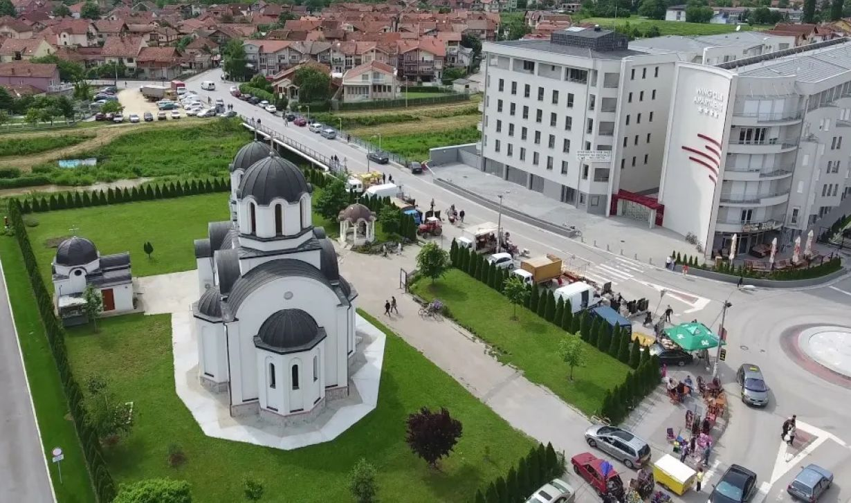релокация Ягодина релокация Ягодина