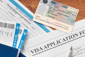 Как получить Digital Nomad Visa в Испании в 2023 году