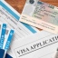Как получить Digital Nomad Visa в Испании в 2024 году