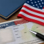 Виды рабочих виз в США