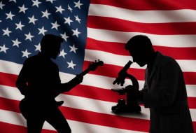 Как получить визу талантов О-1 в США