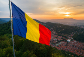 ВНЖ в Румынии в 2025 году: основания, сроки, документы