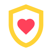 Mircare guarantees