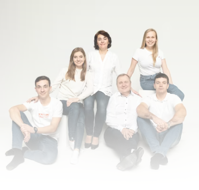 Mircare staff Mircare staff