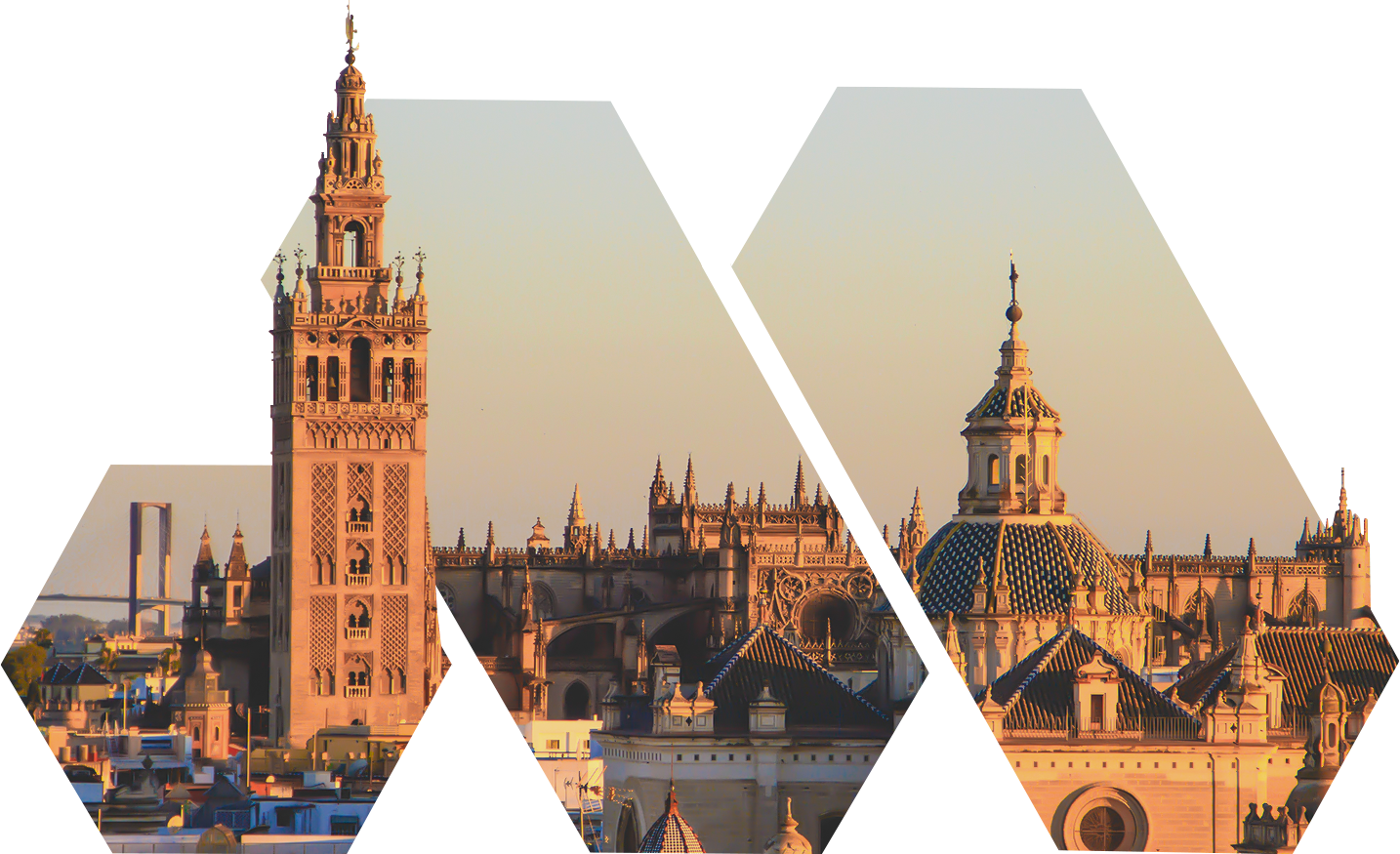 Spain legally within a period of 1 month