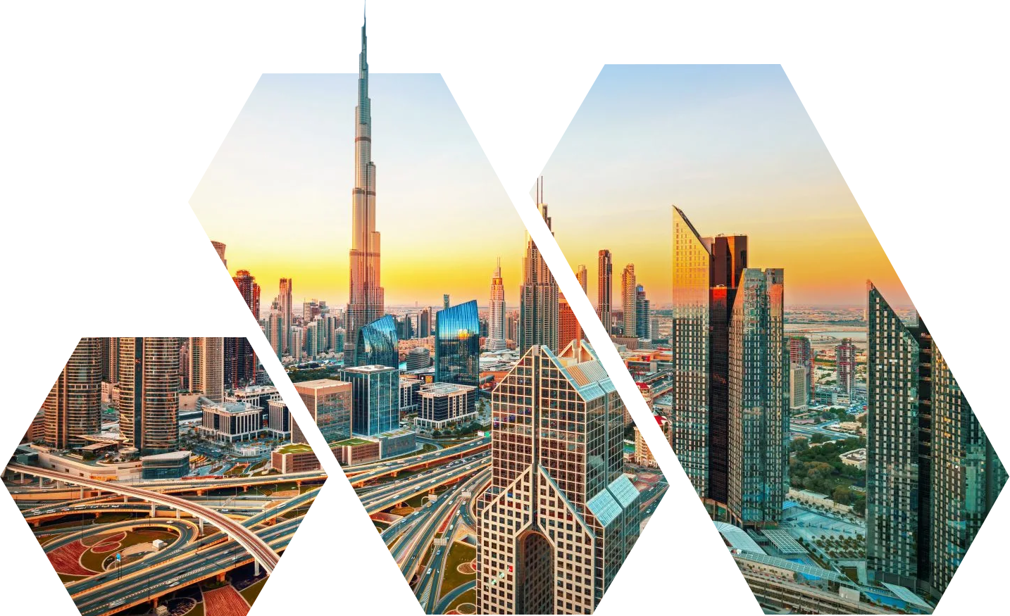 UAE residence permit on investor visa