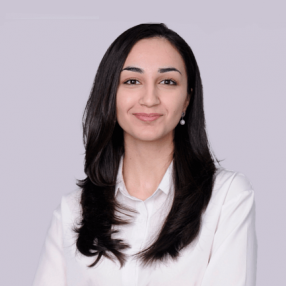 Hasmik Vardanyan