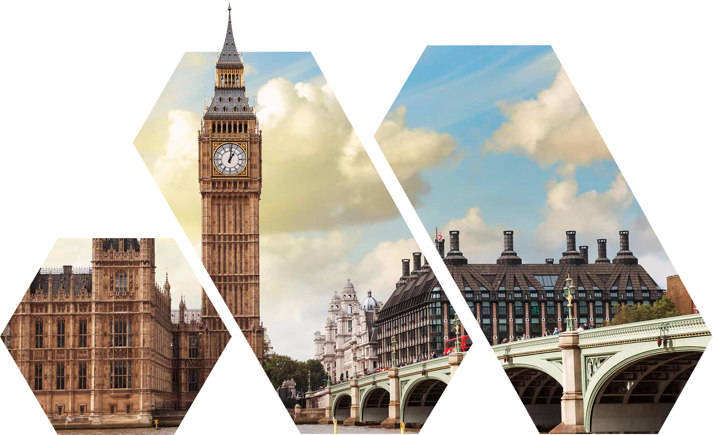 Global Talent Visa