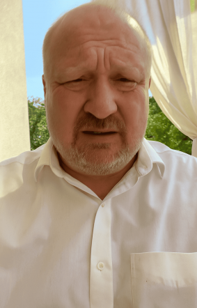 Кейс: Гражданство Румынии для Алексея | иммиграционный центр «Mircare»