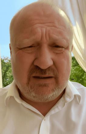 Кейс: Гражданство Румынии для Алексея | иммиграционный центр «Mircare»