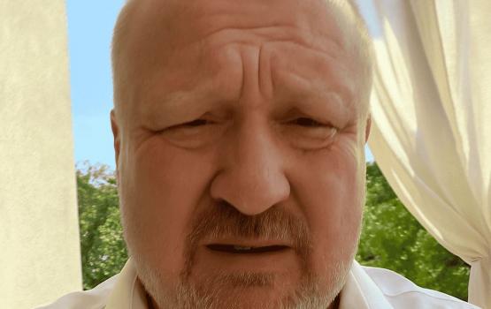 Гражданство Румынии (Александра)