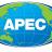 APEC