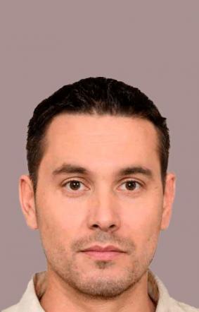 Кейс: Гражданство Румынии за 1,5 года | иммиграционный центр «Mircare».