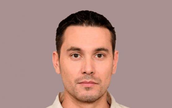 Гражданство Румынии за 1,5 года