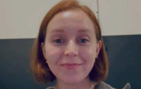 Кейс по получению ВНЖ в Германии от Ксении | эмиграционный центр «Mircare»