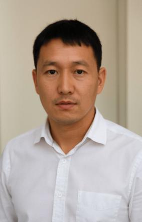 Кейс: Виза таланта О-1 США для предпринимателя Тимура | иммиграционный центр «Mircare»