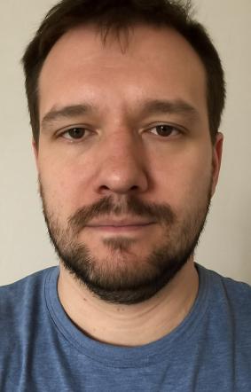 Кейс: Виза таланта О-1 США для IT-специалиста Юрия | иммиграционный центр «Mircare»