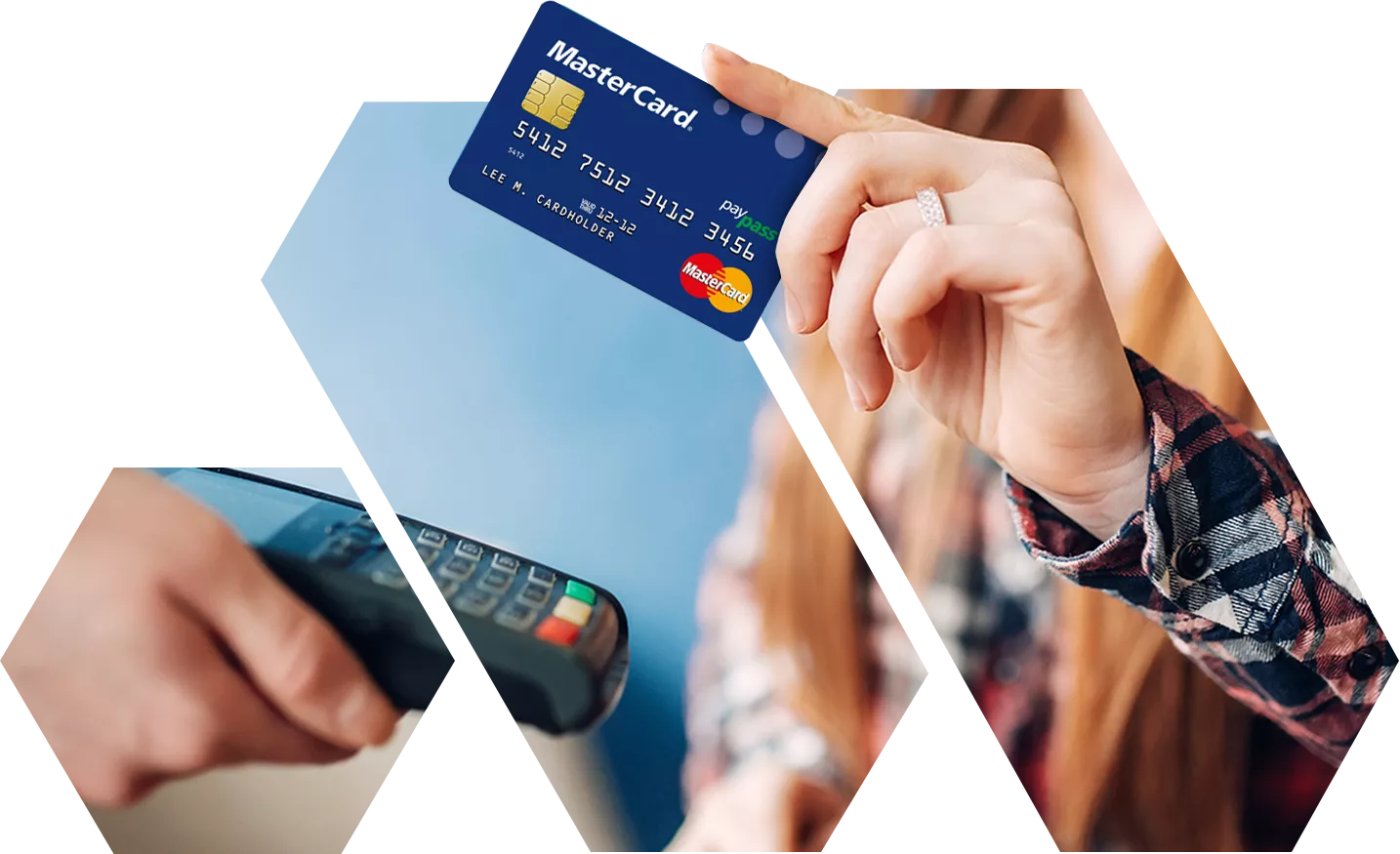 Оформите карту VISA или MASTERCARD и живите как прежде! Оформите карту VISA или MASTERCARD и живите как прежде!