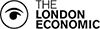 the London economic