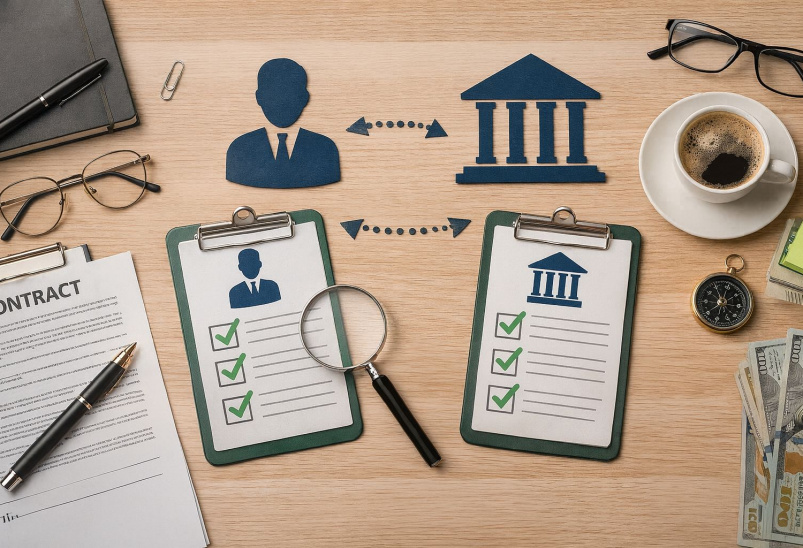 требования на визу h-1b