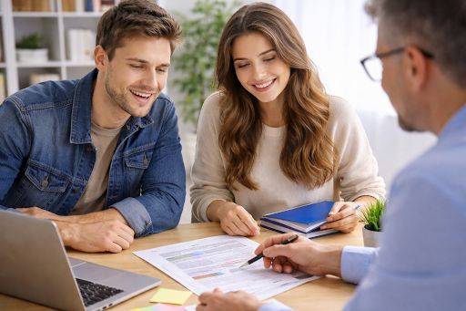 учебный план Erasmus