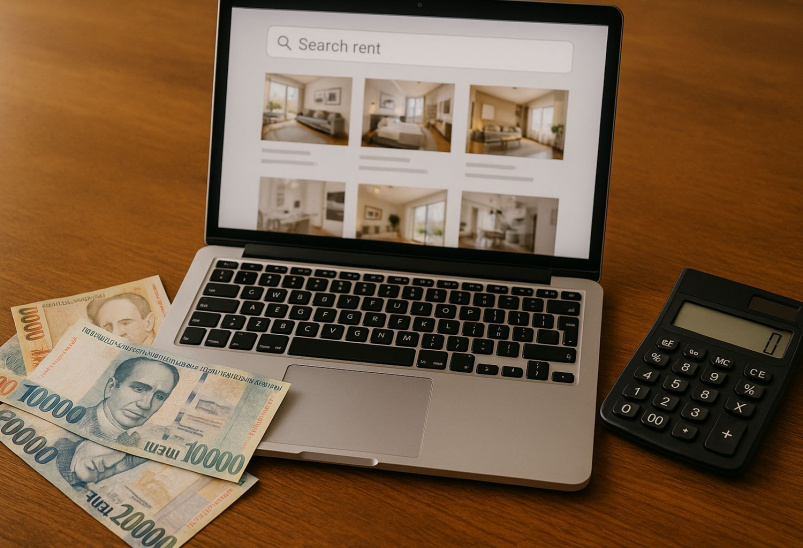 стоимость переезда в армению