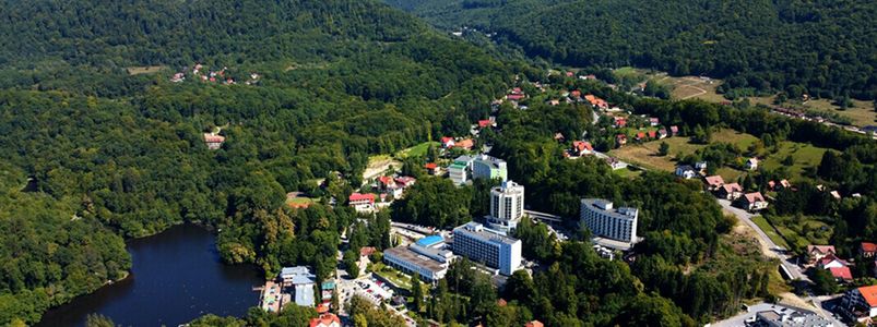 переезд в румынию