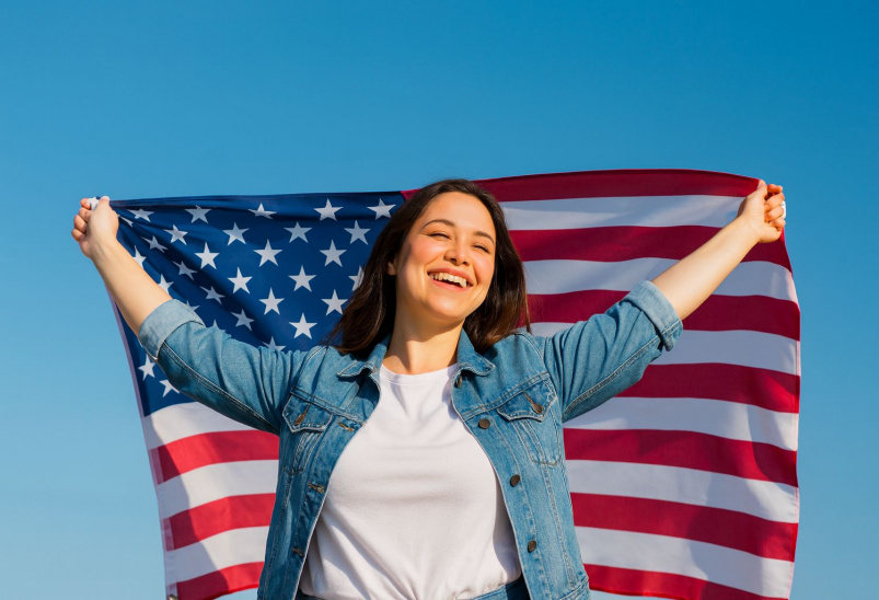 консультация по политическому убежищу в США