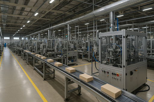 ВНЖ по работе