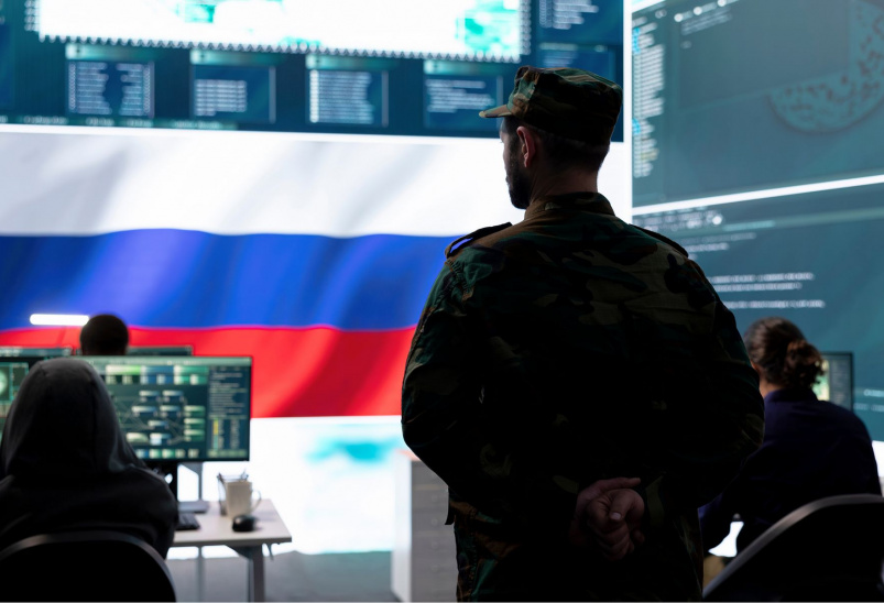 как служить при двух гражданствах