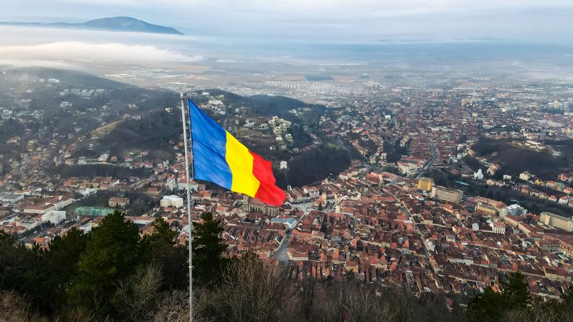 Преимущества переезда в Румынию