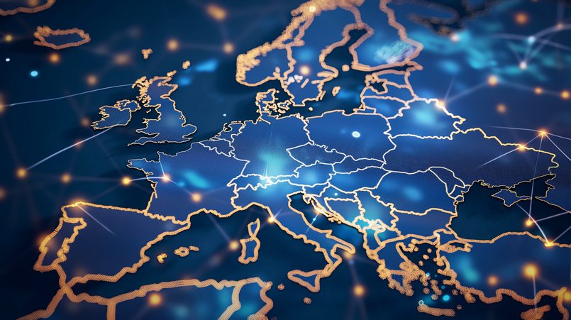 Преимущества гражданства Румынии
