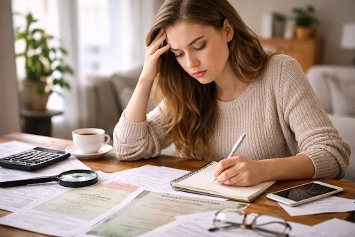 как найти ошибку в загсе