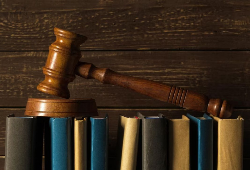 закон «О гражданстве» от 1 марта 1991 года румынии