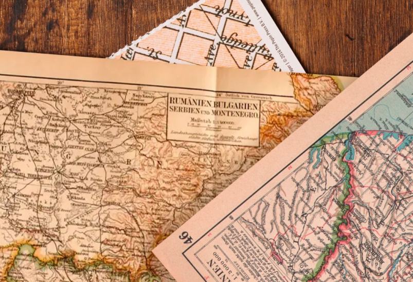 какими способами не получить гражданство румынии