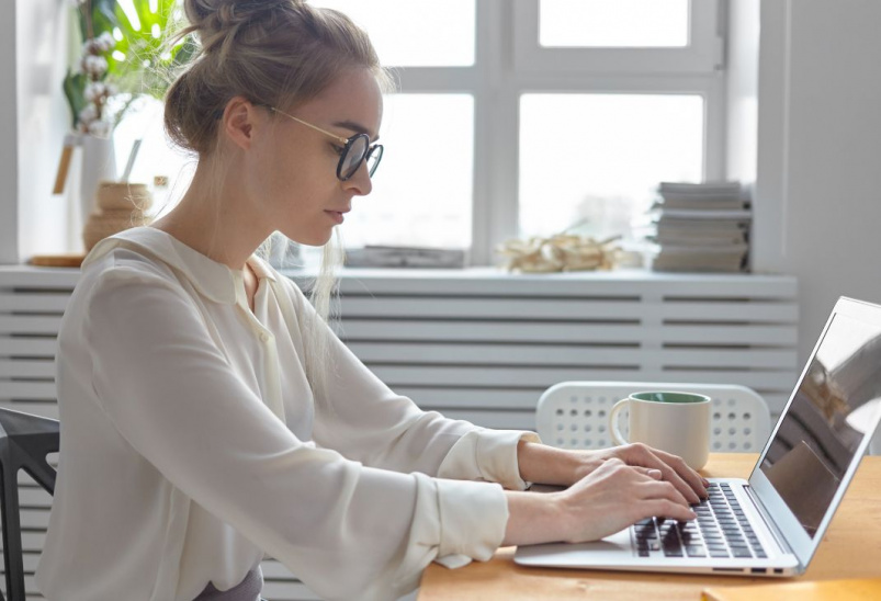 ВНЖ цифрового кочевника