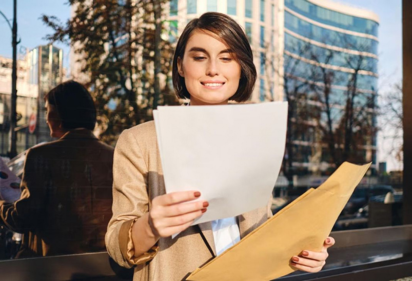 Виза для самозанятых и фрилансеров