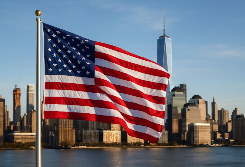 переезд в сша по визе е2